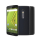 Lenovo Moto X Play 2/16GB czarny - 256515 - zdjęcie 2